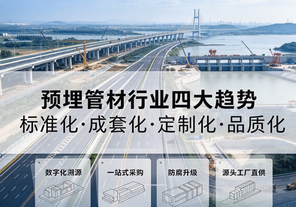 卫辉行业发展趋势总结