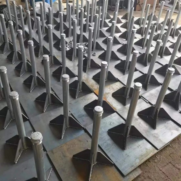 卫辉沉降板现货